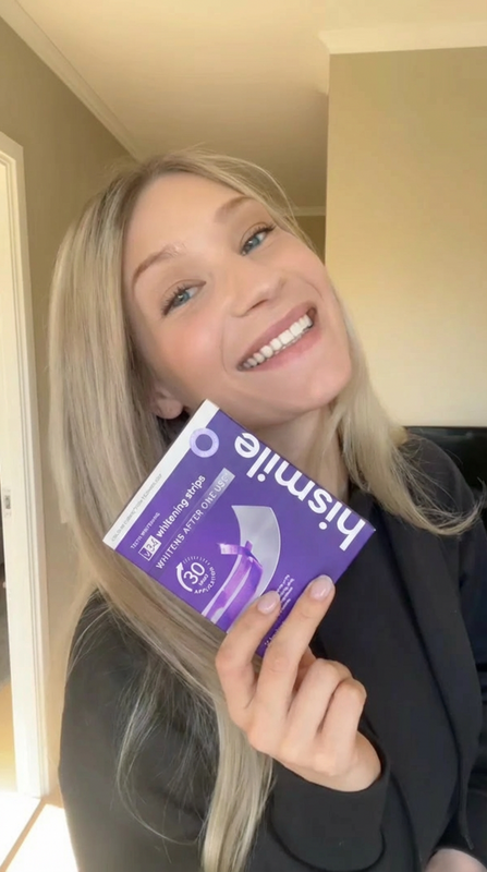 Foto enviada por María G. con su reseña de LUMORA